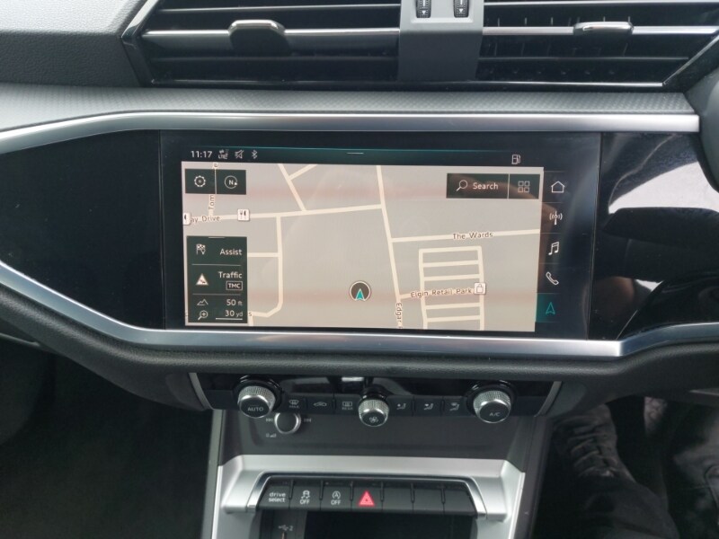 Used Audi Q3 2019 for sale - 78093930: Photo 7