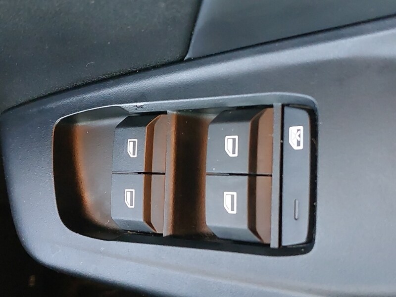 Used MG MG3 2024 for sale - 77311785: Photo 13