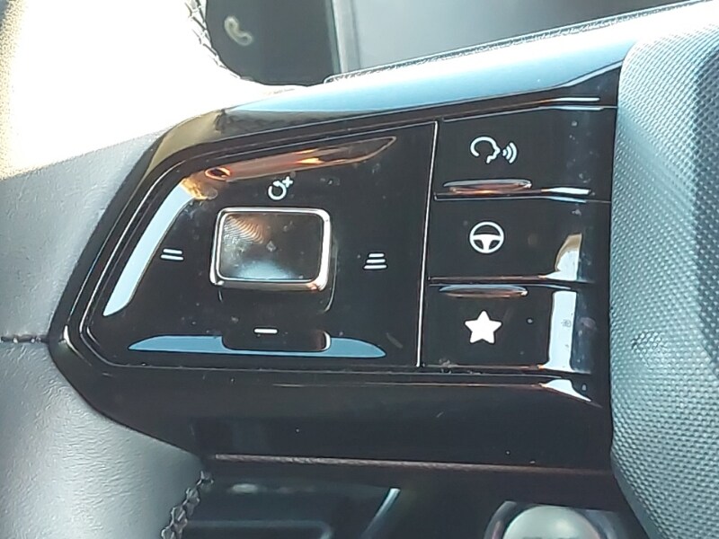 Used MG MG3 2024 for sale - 77311785: Photo 14