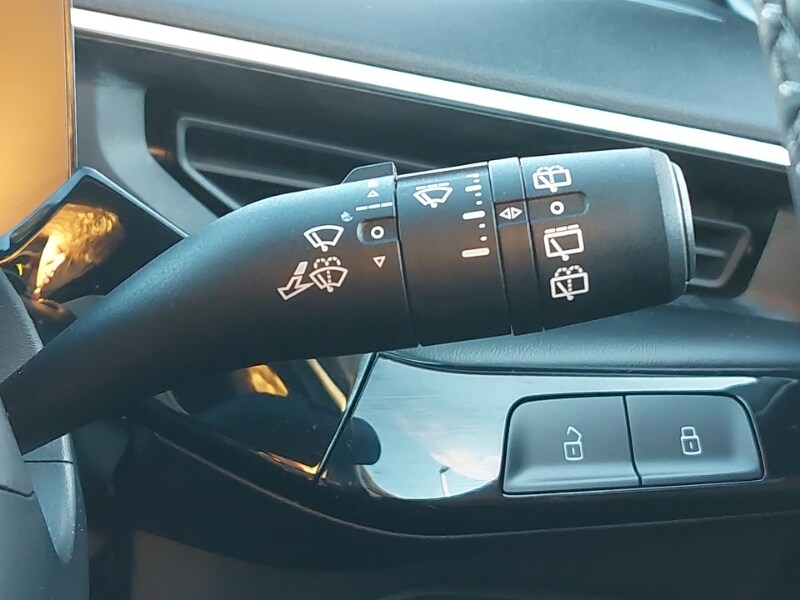 Used MG MG3 2024 for sale - 77311785: Photo 17