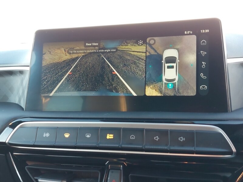 Used MG MG3 2024 for sale - 77311785: Photo 18