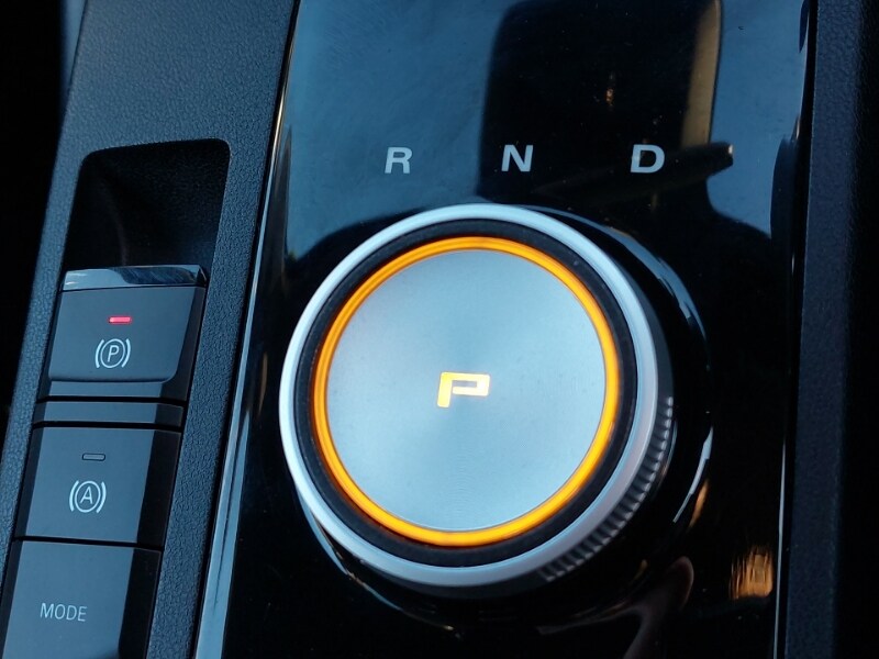 Used MG MG3 2024 for sale - 77311785: Photo 19