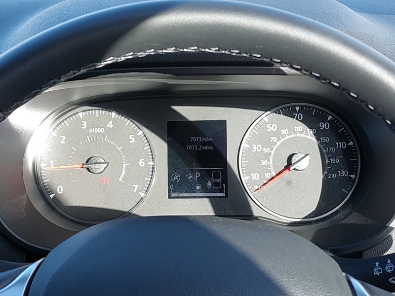Used Dacia Duster 2023 for sale - 76348383: Photo 12