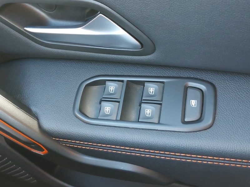 Used Dacia Duster 2023 for sale - 76348383: Photo 13