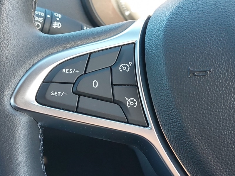 Used Dacia Duster 2023 for sale - 76348383: Photo 14