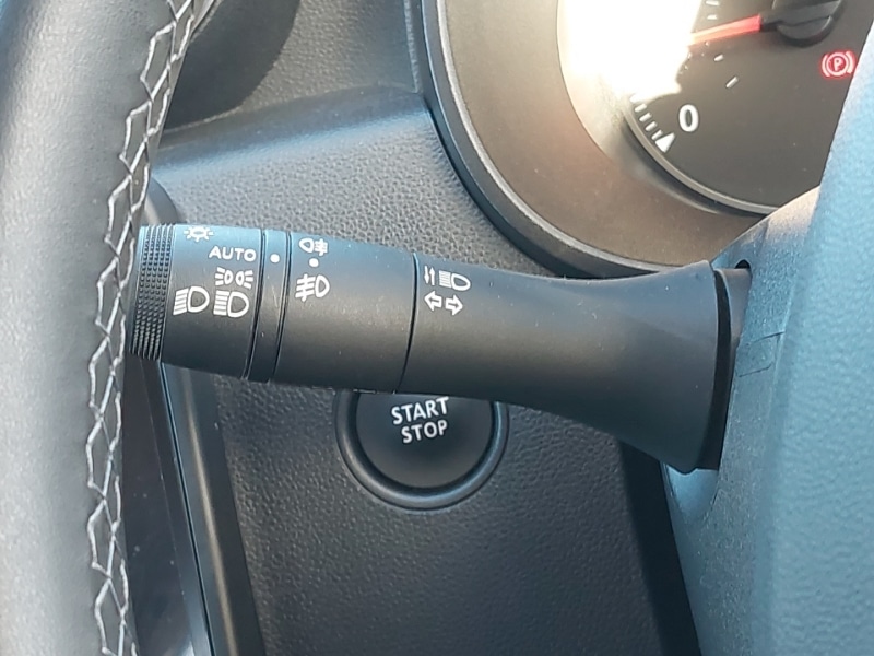 Used Dacia Duster 2023 for sale - 76348383: Photo 16