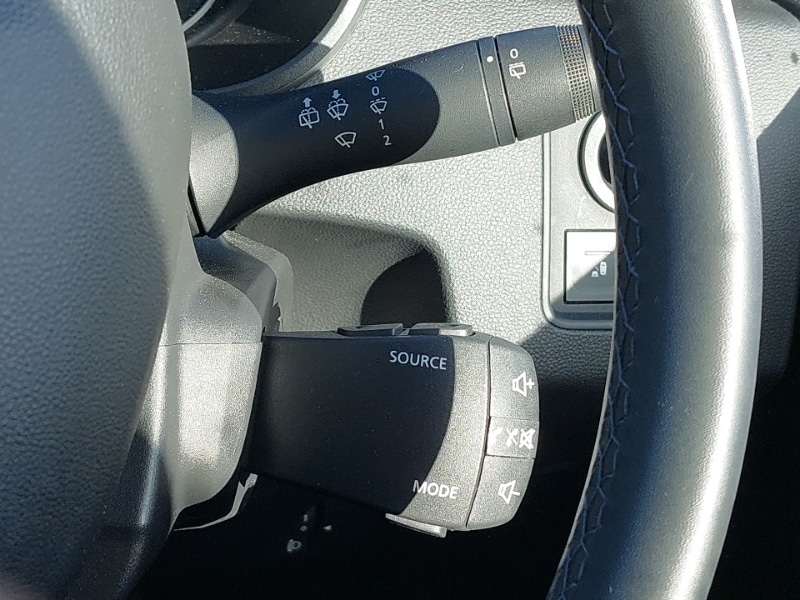 Used Dacia Duster 2023 for sale - 76348383: Photo 17