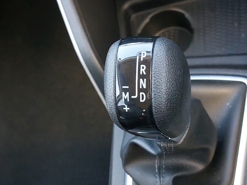 Used Dacia Duster 2023 for sale - 76348383: Photo 19