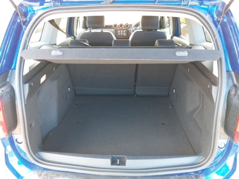 Used Dacia Duster 2023 for sale - 76348383: Photo 8