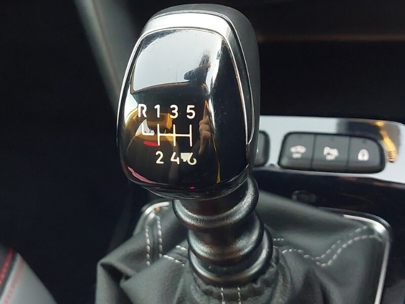 Used Vauxhall Mokka 2022 for sale - 77035039: Photo 19