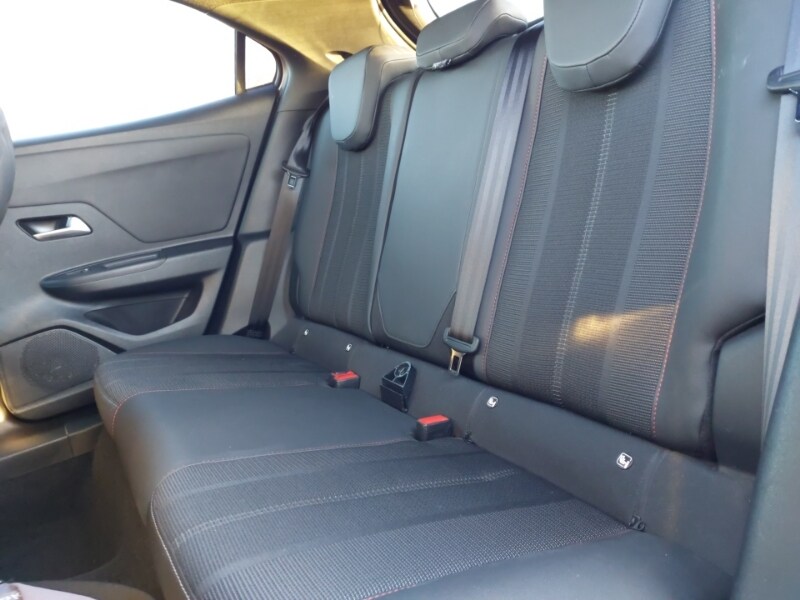 Used Vauxhall Mokka 2022 for sale - 77035039: Photo 6