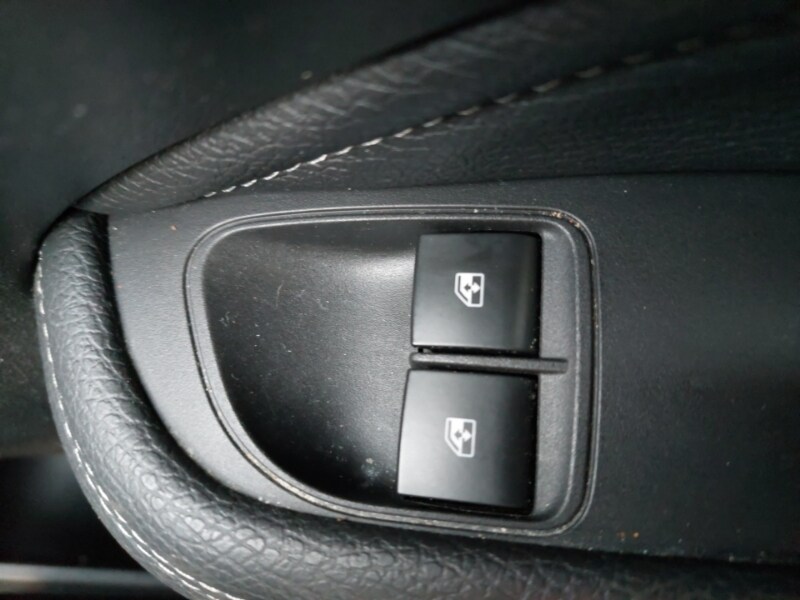 Used Vauxhall ADAM 2018 for sale - 77832560: Photo 12