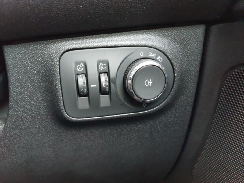 Used Vauxhall ADAM 2018 for sale - 77832560: Photo 13