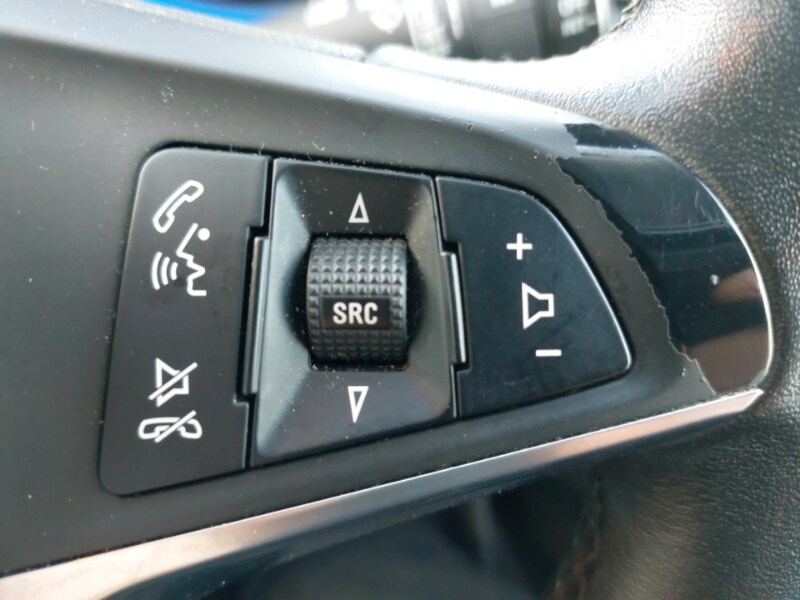 Used Vauxhall ADAM 2018 for sale - 77832560: Photo 14