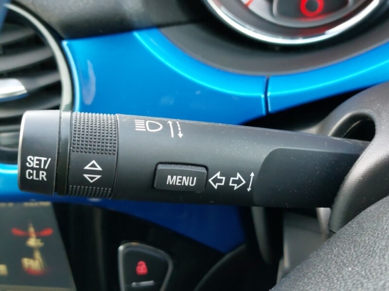 Used Vauxhall ADAM 2018 for sale - 77832560: Photo 17