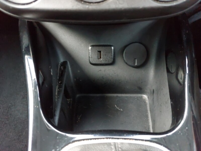 Used Vauxhall ADAM 2018 for sale - 77832560: Photo 18