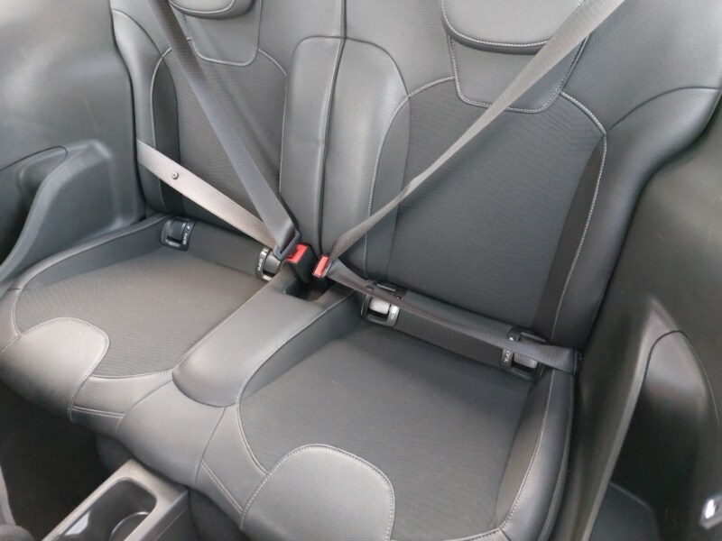 Used Vauxhall ADAM 2018 for sale - 77832560: Photo 6