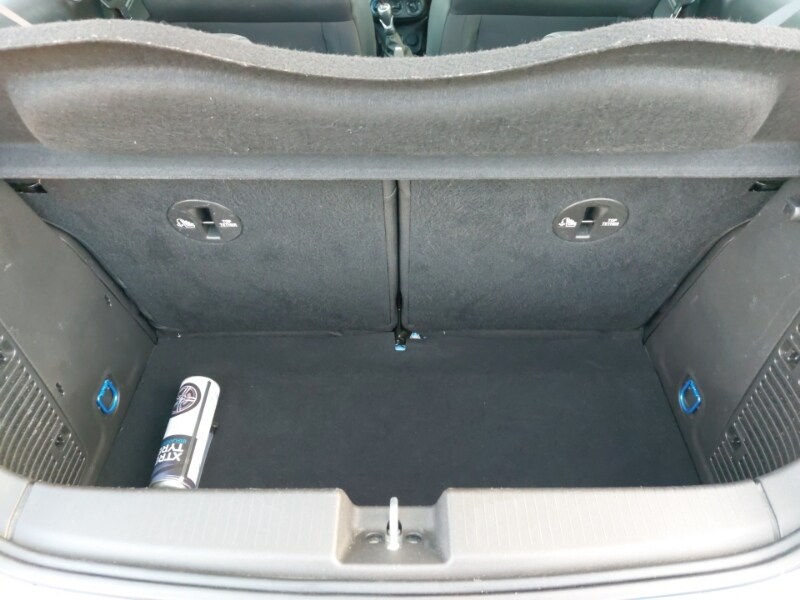 Used Vauxhall ADAM 2018 for sale - 77832560: Photo 8