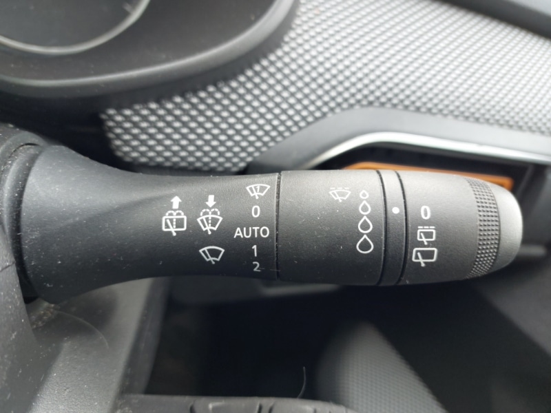 Used Dacia Sandero Stepway 2021 for sale - 77856227: Photo 15