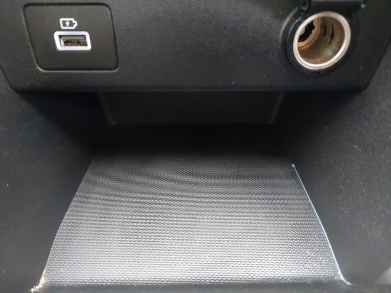 Used Dacia Sandero Stepway 2021 for sale - 77856227: Photo 18