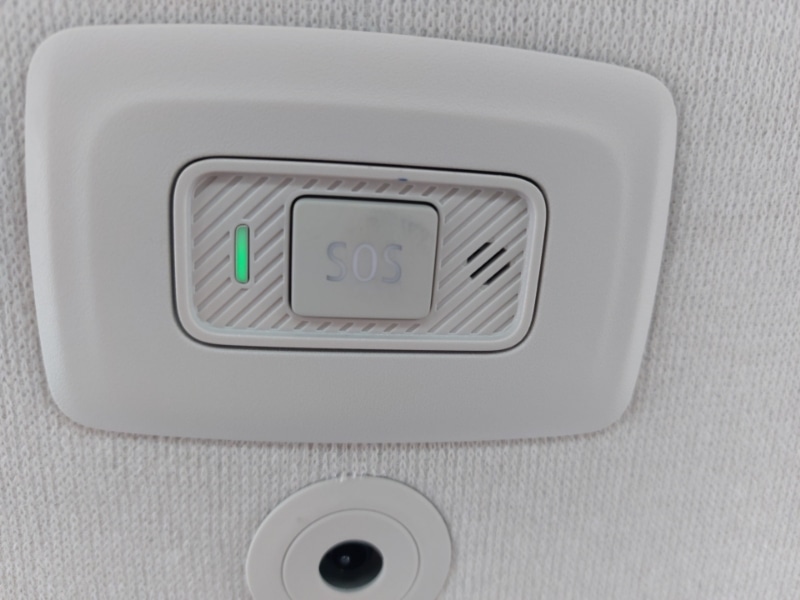 Used Dacia Sandero Stepway 2021 for sale - 77856227: Photo 19