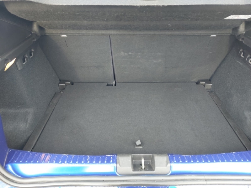 Used Dacia Sandero Stepway 2021 for sale - 77856227: Photo 8