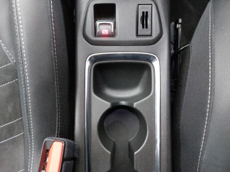 Used Vauxhall Corsa 2022 for sale - 78066075: Photo 14