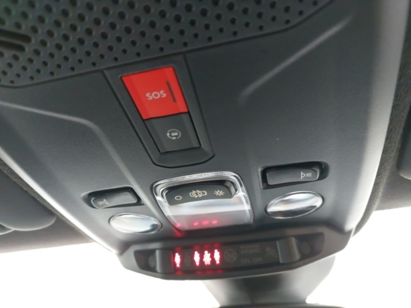 Used Vauxhall Corsa 2022 for sale - 78066075: Photo 17