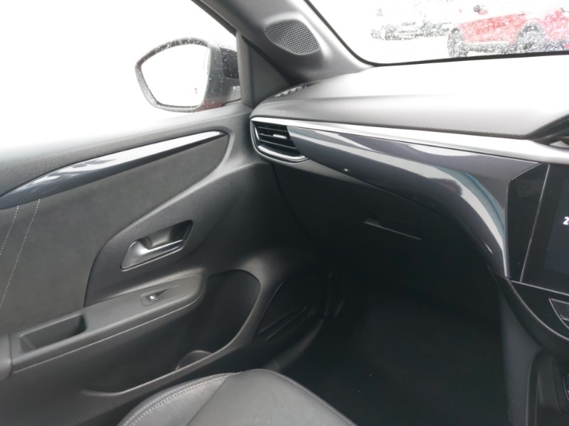 Used Vauxhall Corsa 2022 for sale - 78066075: Photo 18