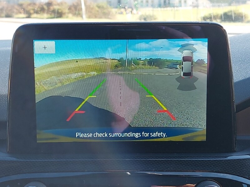 Used Ford Kuga 2022 for sale - 77467063: Photo 18