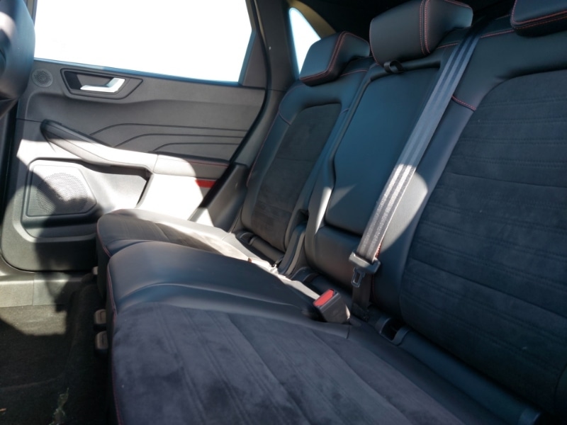 Used Ford Kuga 2022 for sale - 77467063: Photo 6