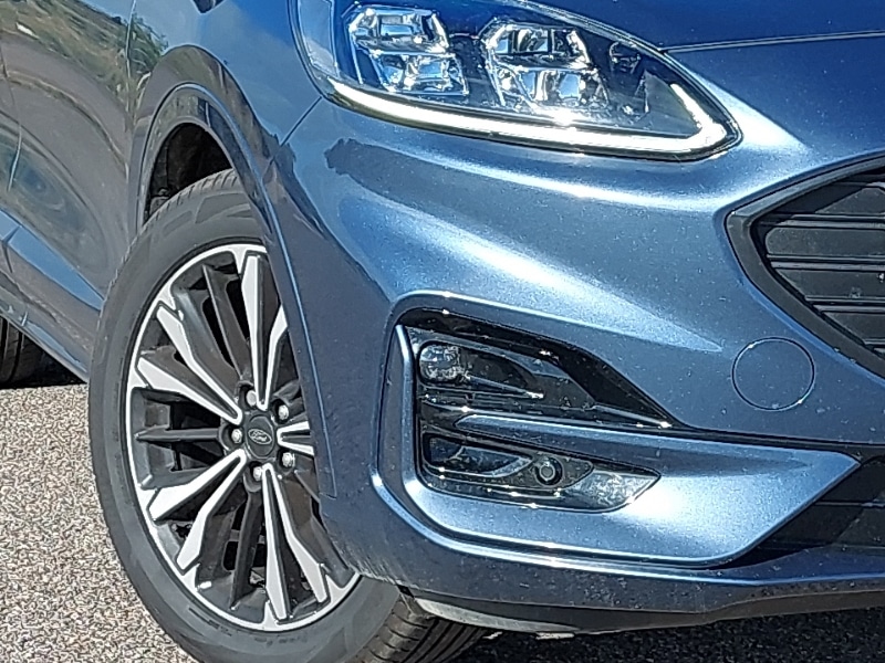 Used Ford Kuga 2022 for sale - 77467063: Photo 9