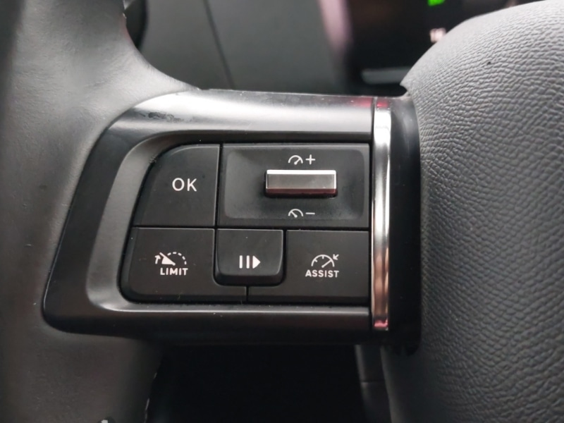 Used Citroen C4 2022 for sale - 77433605: Photo 13