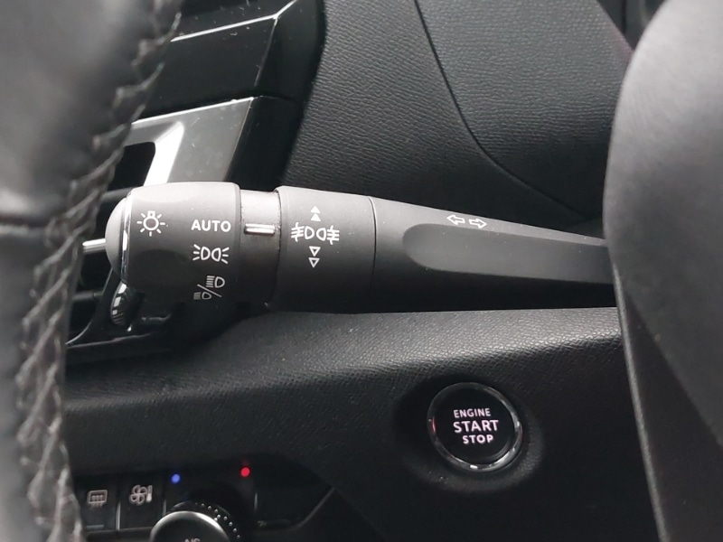 Used Citroen C4 2022 for sale - 77433605: Photo 15