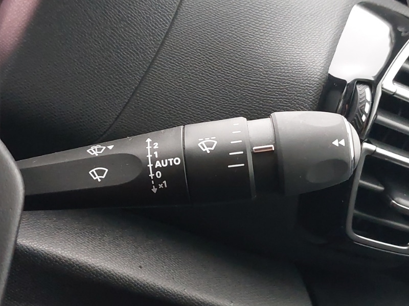 Used Citroen C4 2022 for sale - 77433605: Photo 16