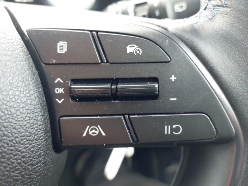 Used Hyundai BAYON 2024 for sale - 77656808: Photo 13