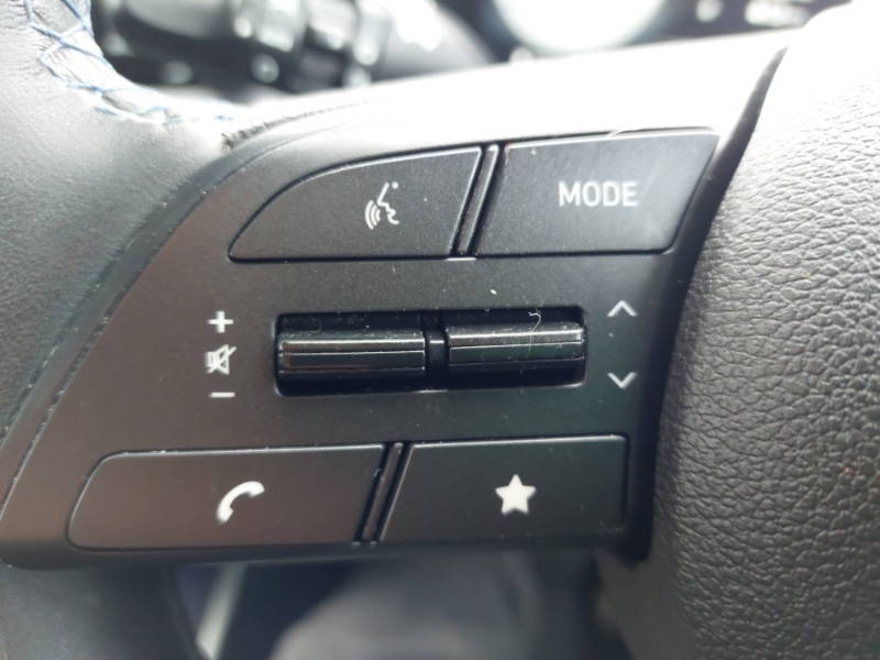 Used Hyundai BAYON 2024 for sale - 77656808: Photo 14