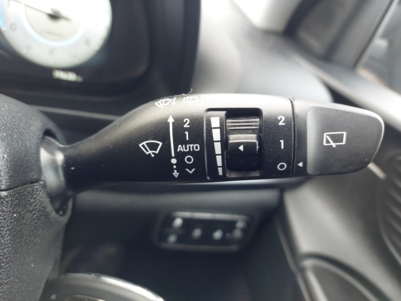 Used Hyundai BAYON 2024 for sale - 77656808: Photo 15