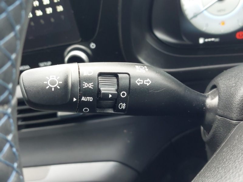 Used Hyundai BAYON 2024 for sale - 77656808: Photo 16