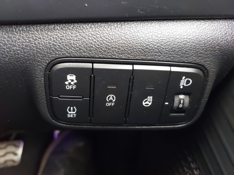 Used Hyundai BAYON 2024 for sale - 77656808: Photo 17