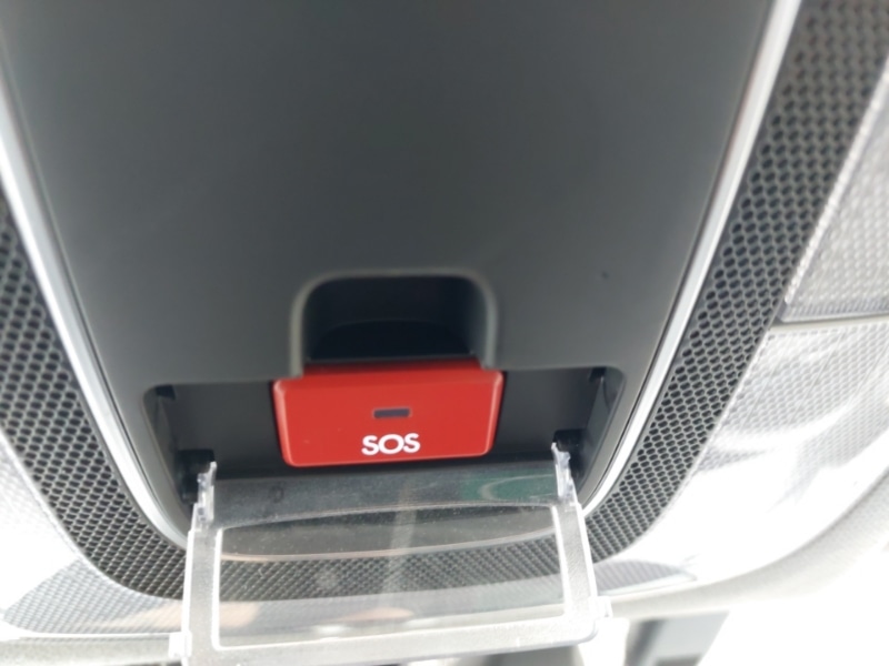 Used Hyundai BAYON 2024 for sale - 77656808: Photo 19