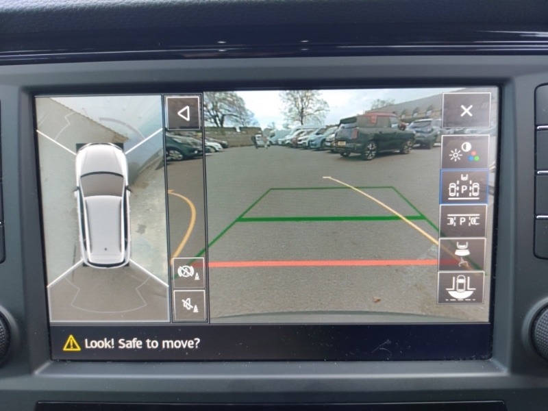 Used SEAT CUPRA Ateca 2019 for sale - 77690157: Photo 10