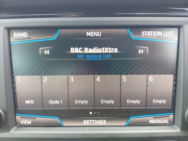 Used SEAT CUPRA Ateca 2019 for sale - 77690157: Photo 11