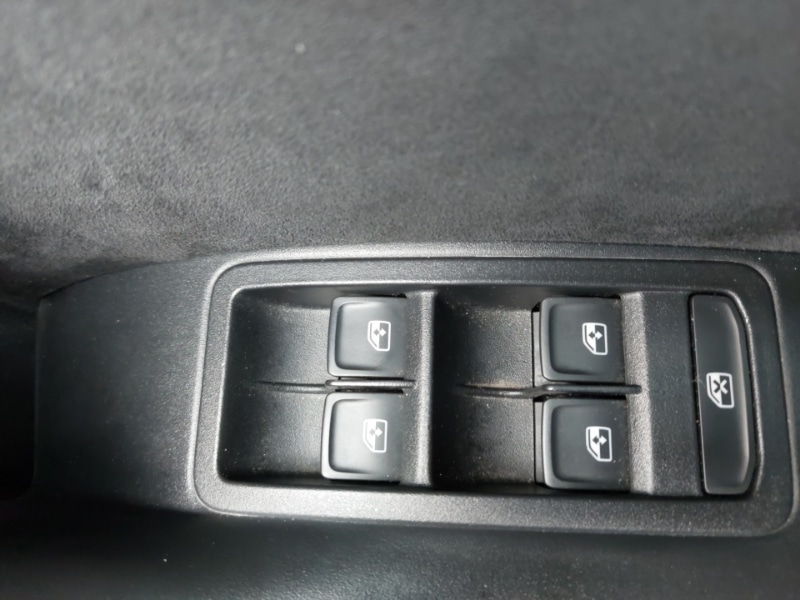 Used SEAT CUPRA Ateca 2019 for sale - 77690157: Photo 12