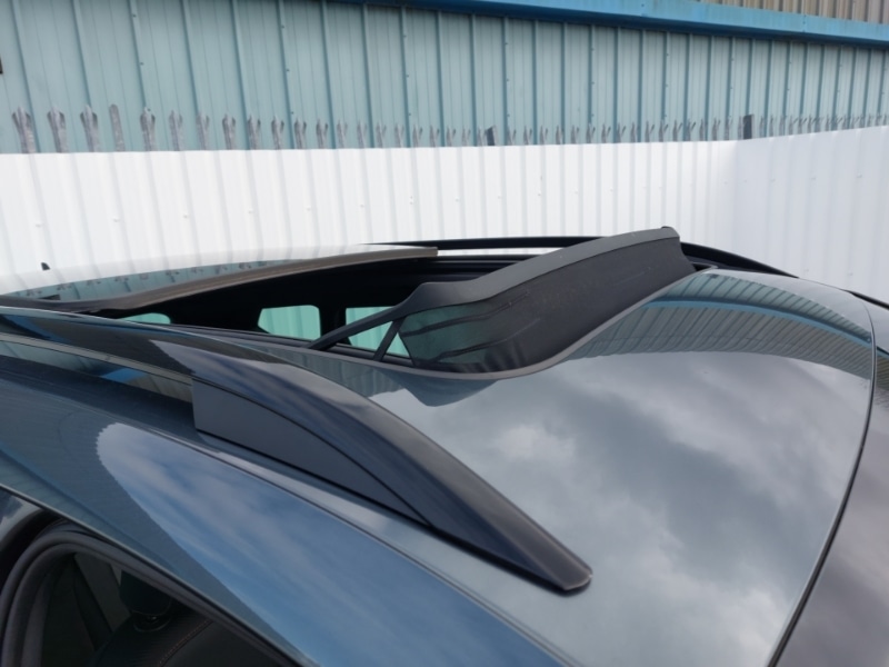 Used SEAT CUPRA Ateca 2019 for sale - 77690157: Photo 15