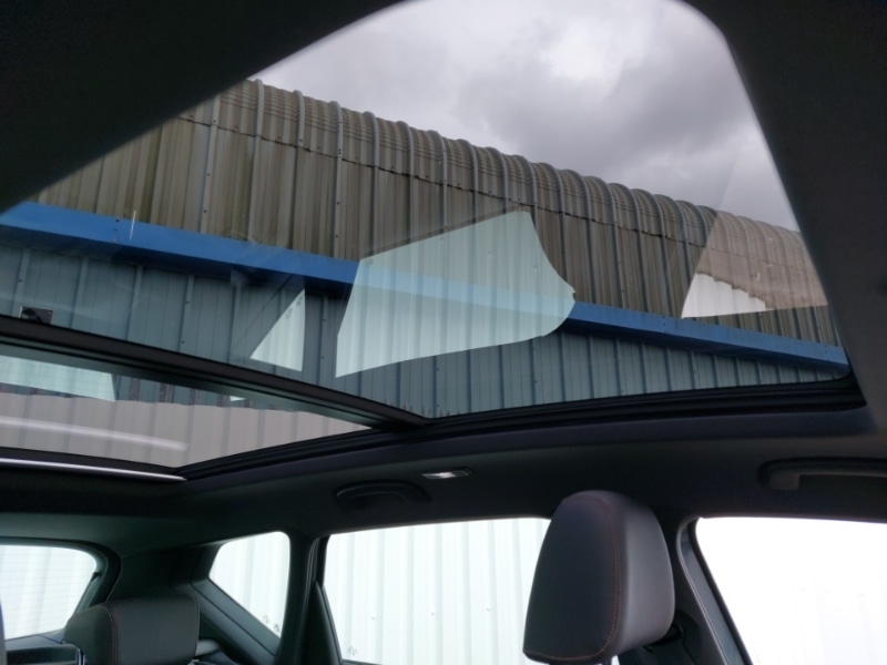 Used SEAT CUPRA Ateca 2019 for sale - 77690157: Photo 16