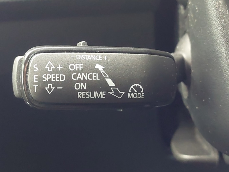 Used SEAT CUPRA Ateca 2019 for sale - 77690157: Photo 17