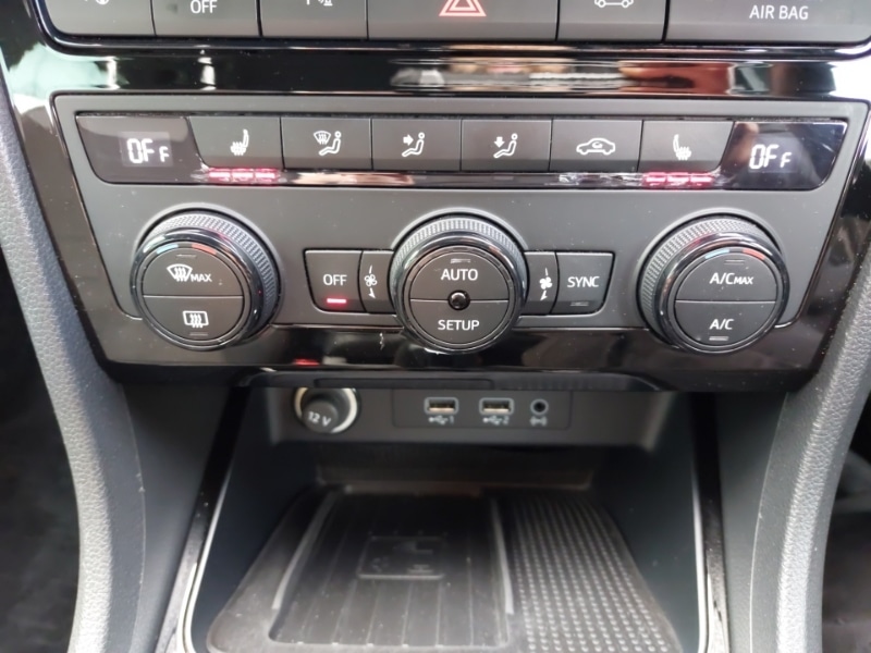 Used SEAT CUPRA Ateca 2019 for sale - 77690157: Photo 19