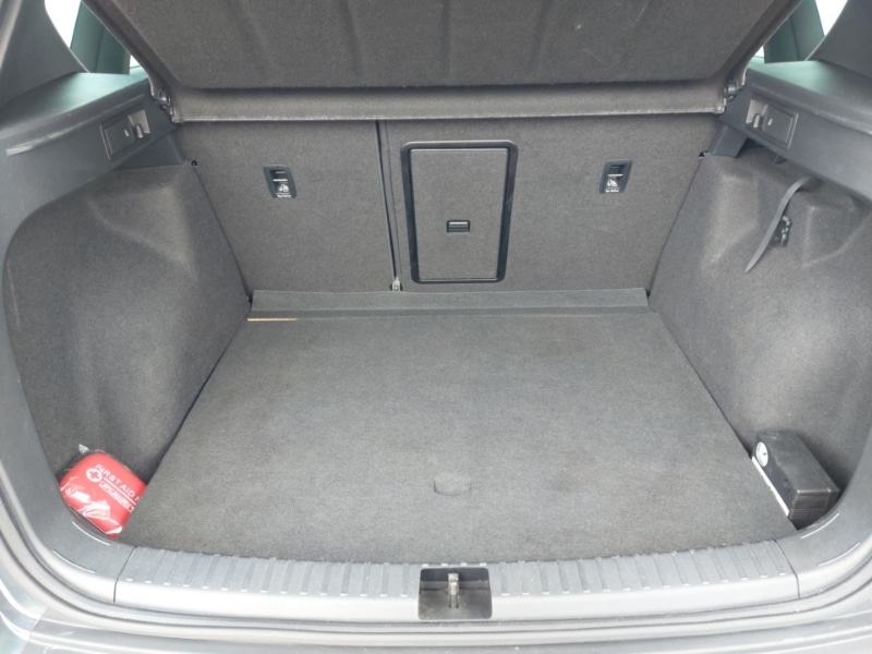 Used SEAT CUPRA Ateca 2019 for sale - 77690157: Photo 8