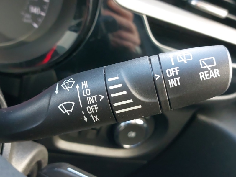 Used Vauxhall Corsa 2021 for sale - 77213971: Photo 15